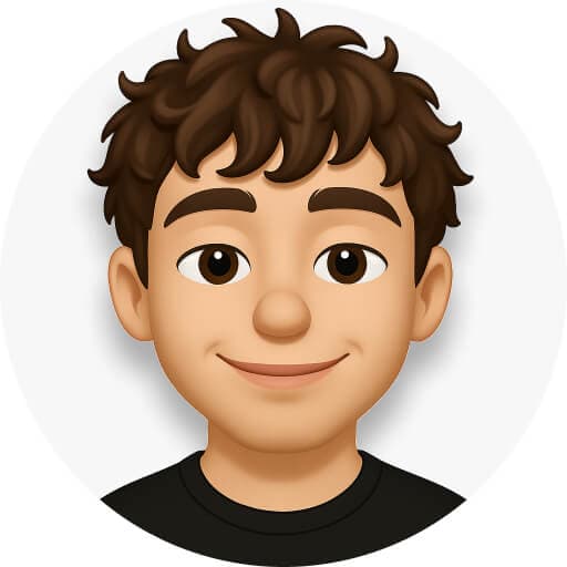 Arkadiusz Sroczyk, Arek Sroczyk