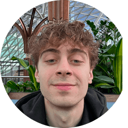 Arkadiusz Sroczyk, Arek Sroczyk, Front-end Developer, Engineer, Full-stack Developer, Software Engineer