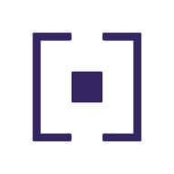 Bachelor of Computer Science - Cloud Application and System Engineer - Arkadiusz Sroczyk