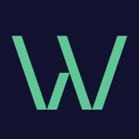 Web Professor - Front End Developer - Arkadiusz Sroczyk